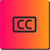 LectoraOnline-4.10Release_Assets_Captions