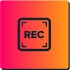 LectoraOnline-4.10Release_Assets_Record
